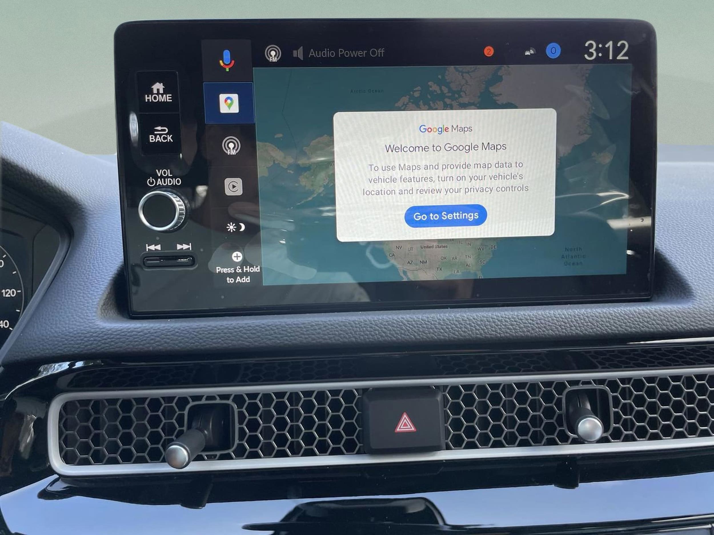 2026 Honda Civic Sport Touring - Photo 30