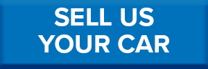 Sell Your 
Car