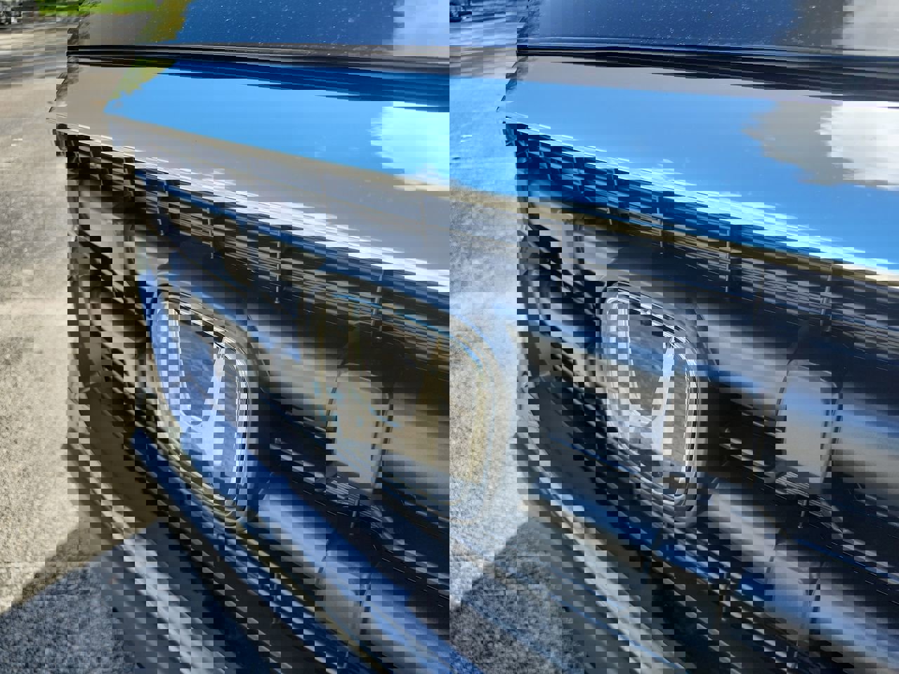 2026 Honda Ridgeline RTL - Photo 23