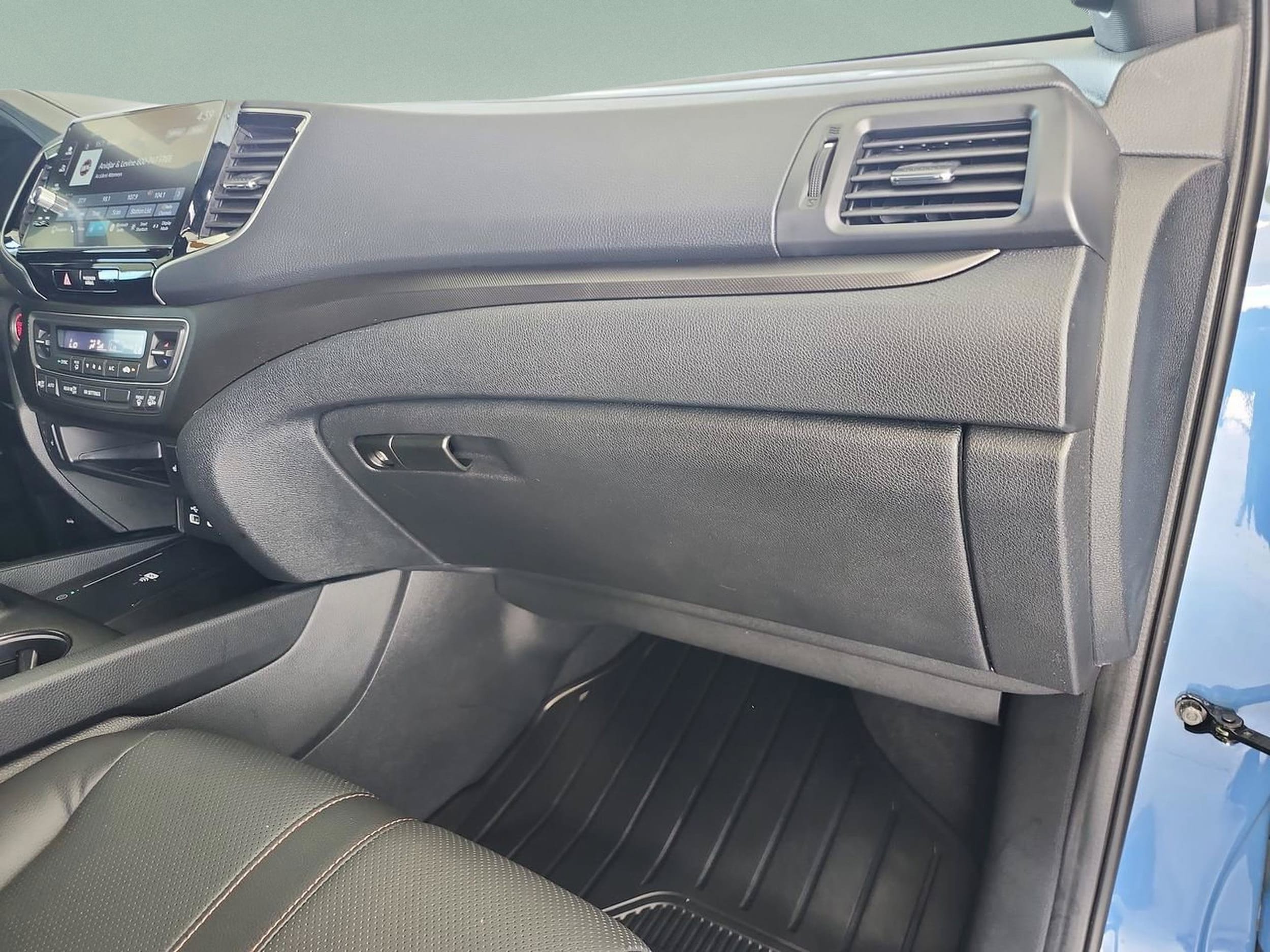 2024 Honda Ridgeline TrailSport - Photo 21