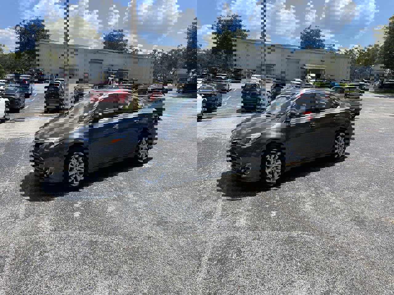 4T1BK1EB2FU158436
