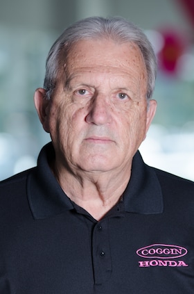 Staff member James Christopolus from ID_bb211b3f6936