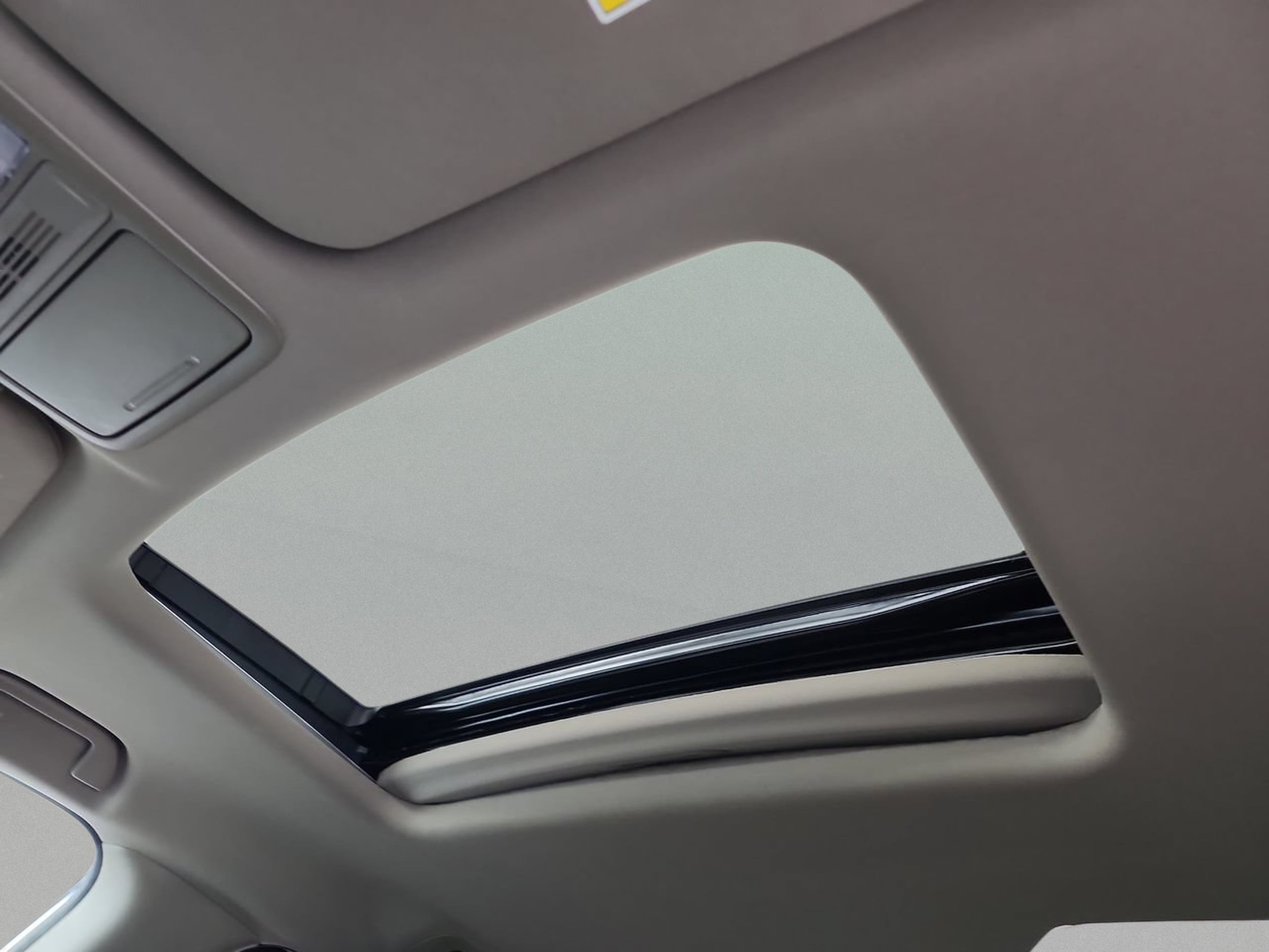2024 Honda Odyssey EX-L - Photo 27