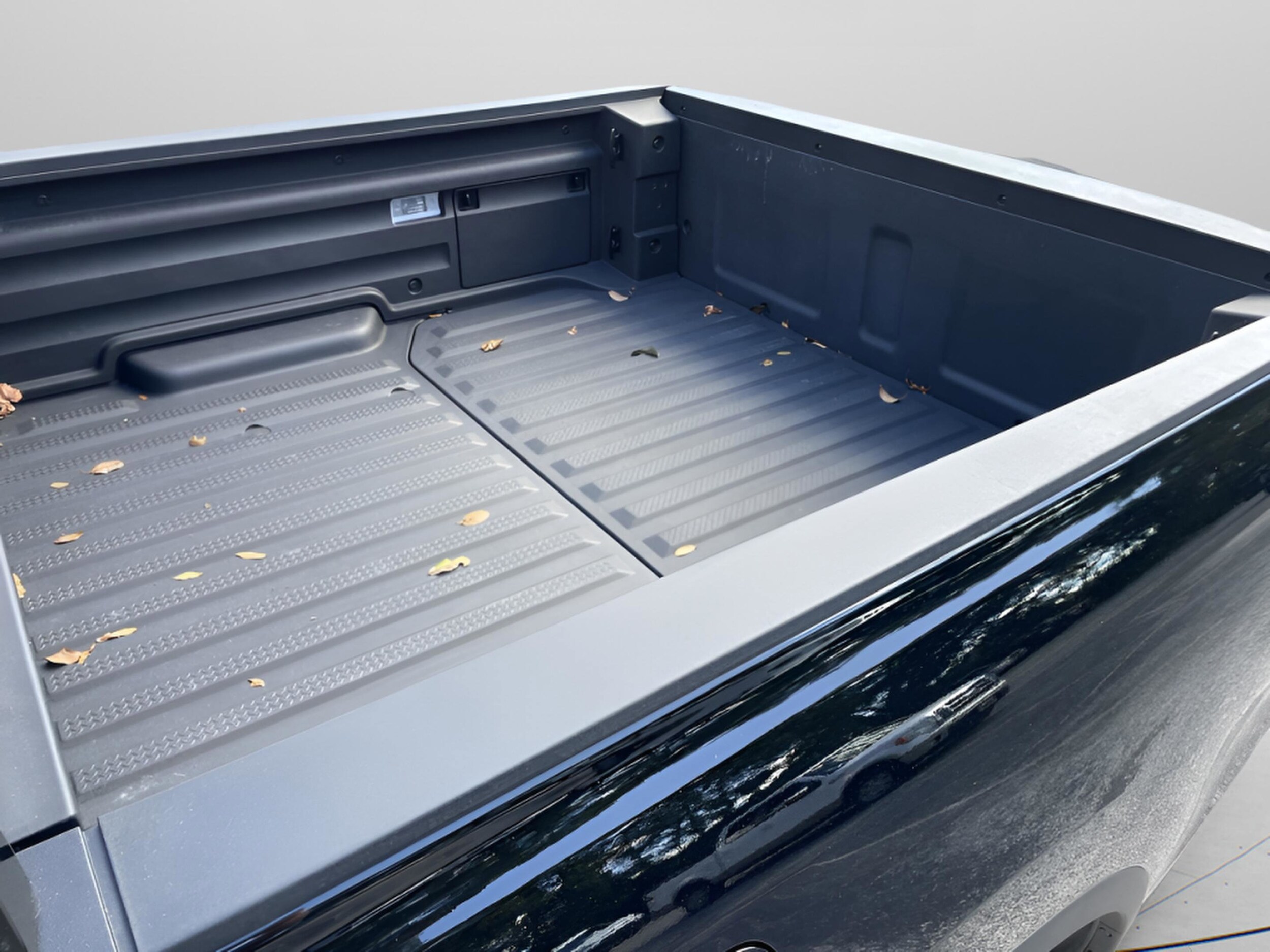 2026 Honda Ridgeline RTL - Photo 30