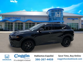 2023 Dodge Hornet GT Plus SUV
