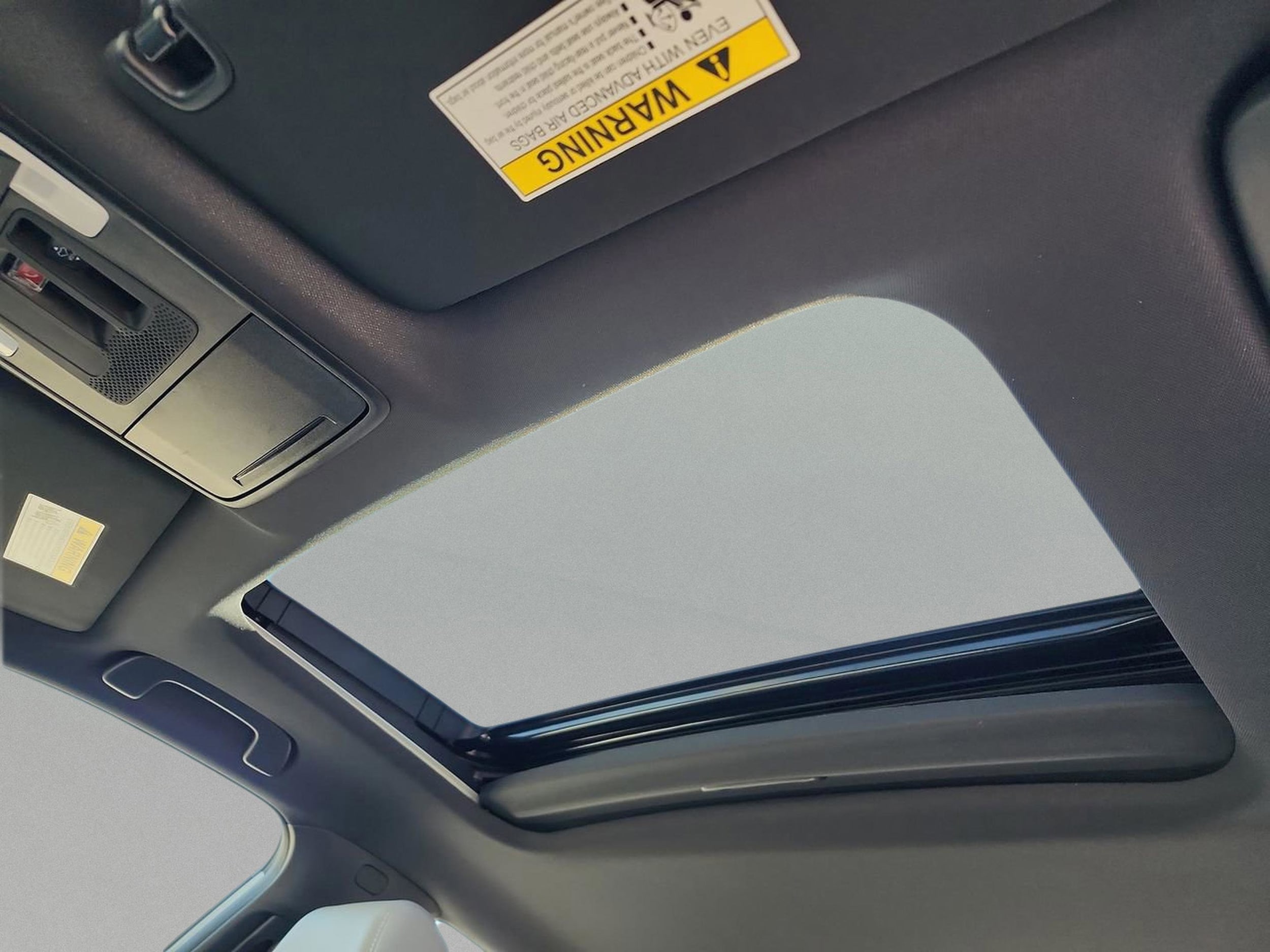 2026 Honda Civic Sport Touring - Photo 26