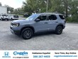 Honda Passport