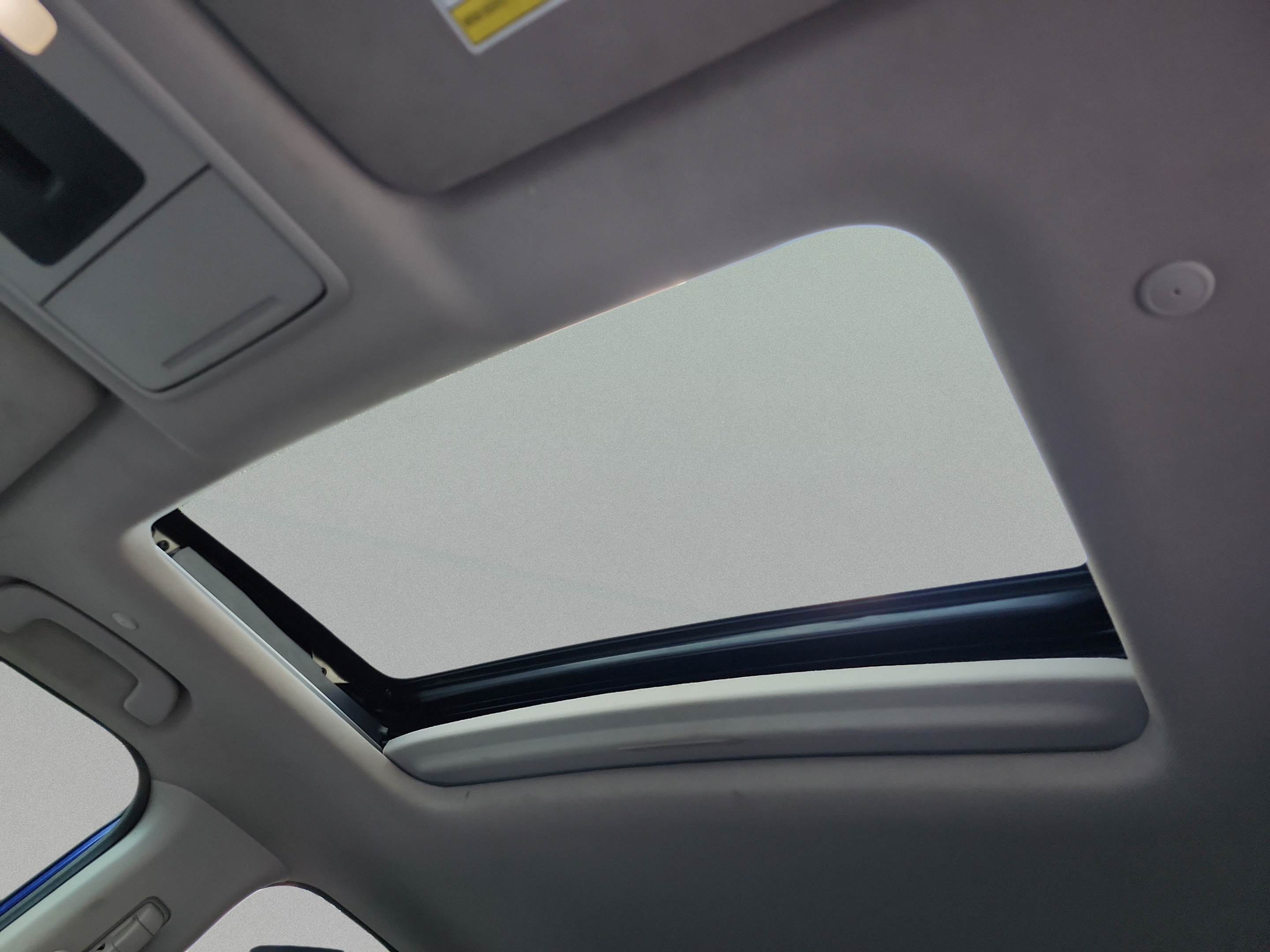 2024 Honda CR-V EX-L - Photo 24