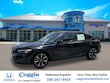 Honda Civic Hybrid