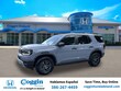 Honda Passport