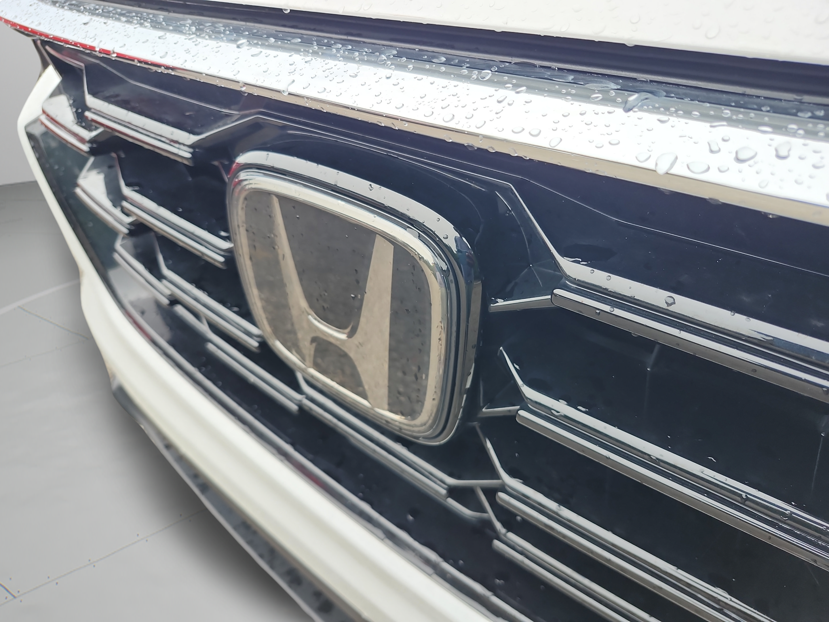 2024 Honda CR-V EX - Photo 32