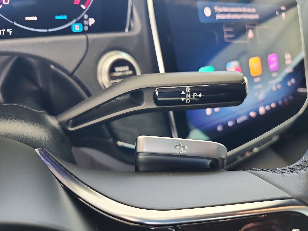 2026 Mercedes-Benz E-Class E350 - Photo 17