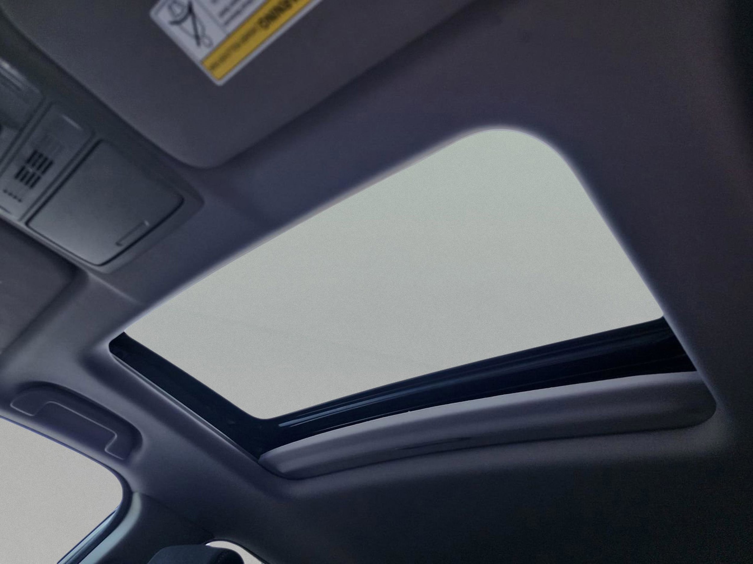 2018 Honda CR-V EX - Photo 28