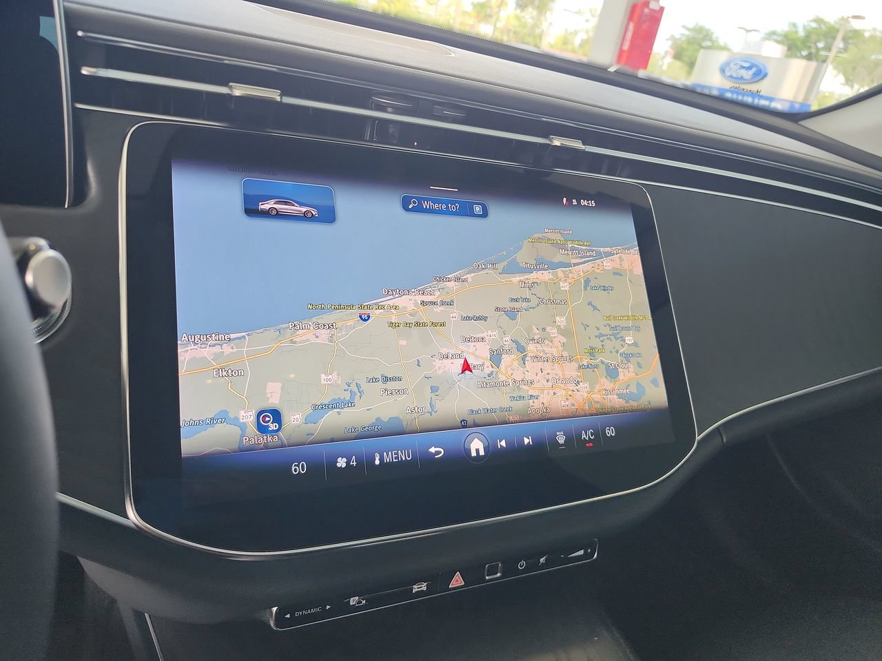 2026 Mercedes-Benz E-Class E350 - Photo 30