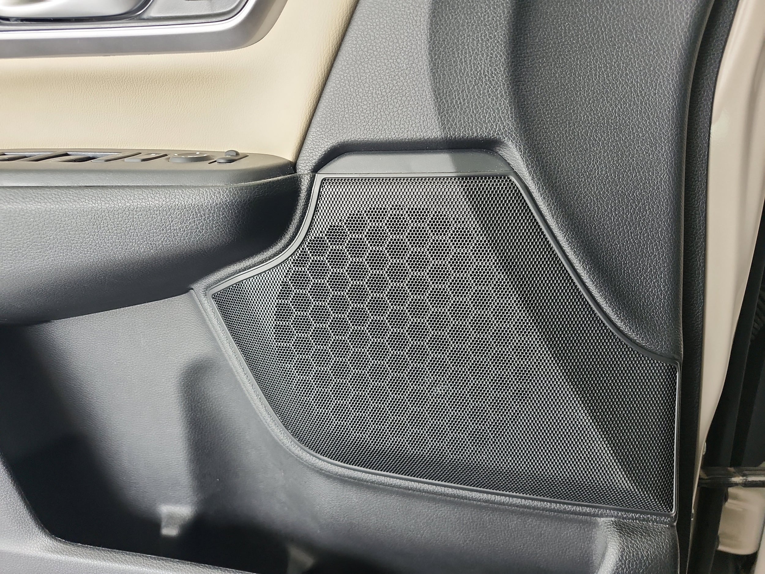 2018 Honda CR-V EX-L - Photo 28