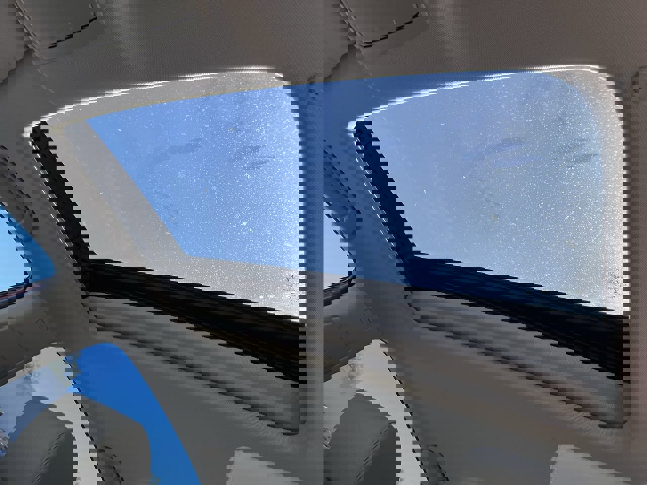 View 32