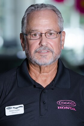 Staff member Richard Vontalge from ID_3afd4b76d2e8