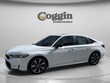  Honda Civic Hybrid