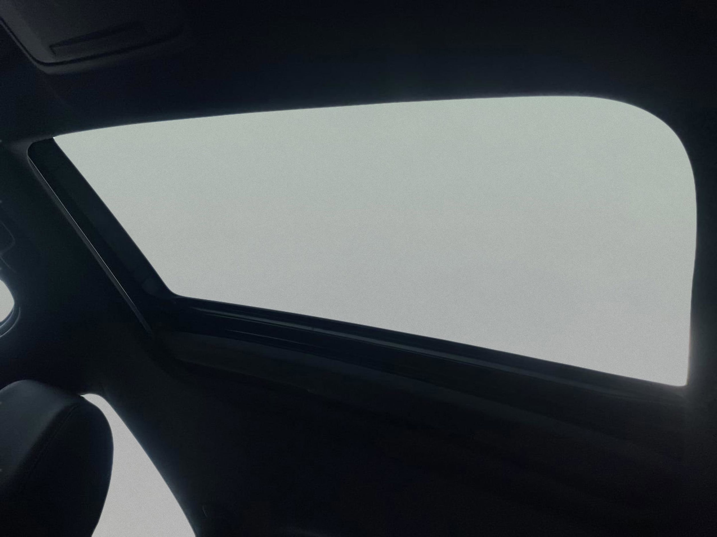 2026 Honda Civic Sport Touring - Photo 24