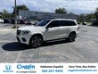 Mercedes-Benz GLS 550