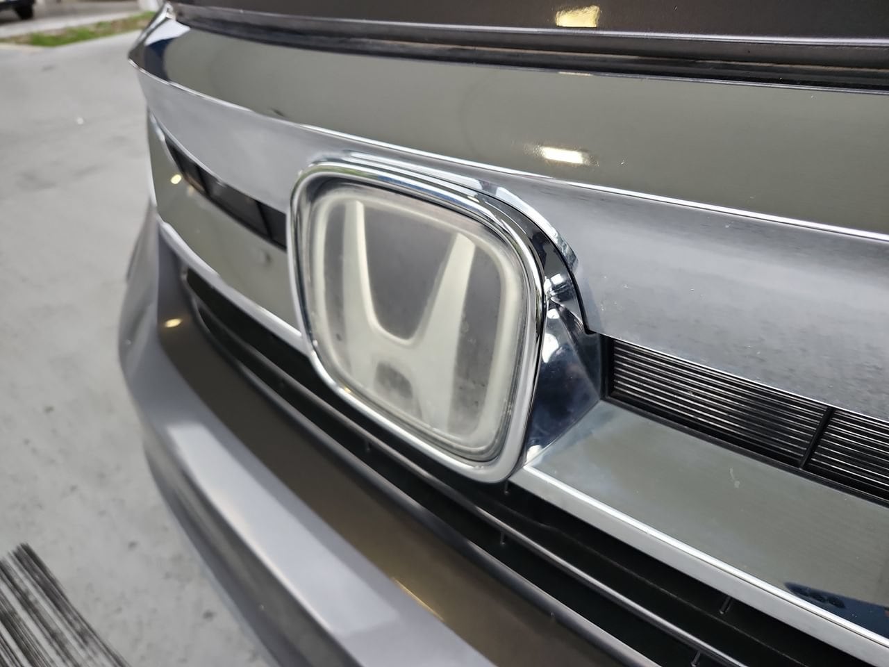 2021 Honda Pilot Elite - Photo 22
