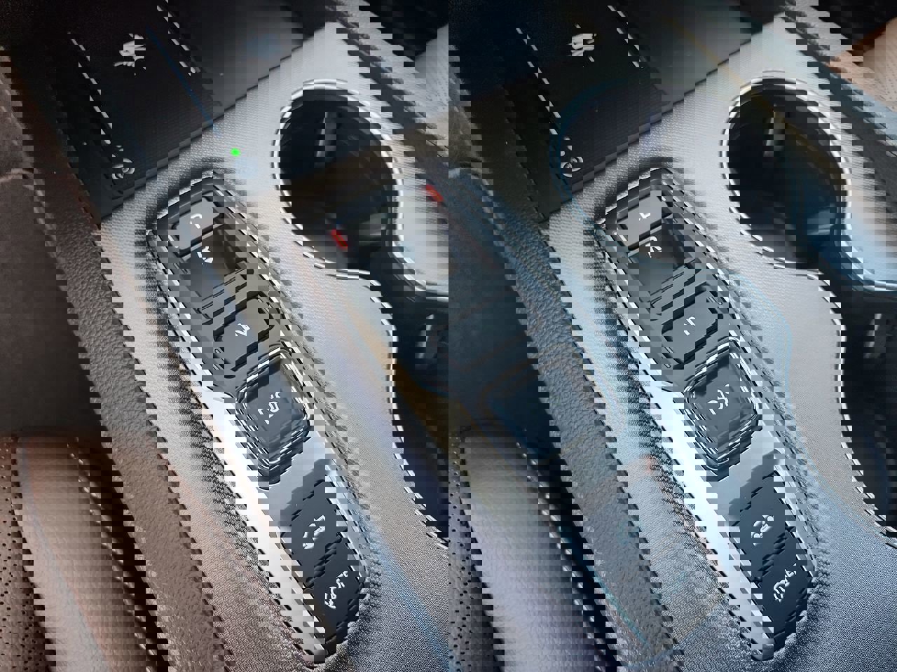 2026 Honda Ridgeline RTL - Photo 15