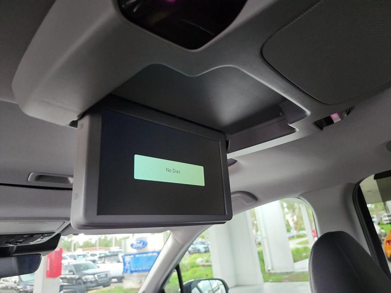 2021 Honda Pilot Elite - Photo 30