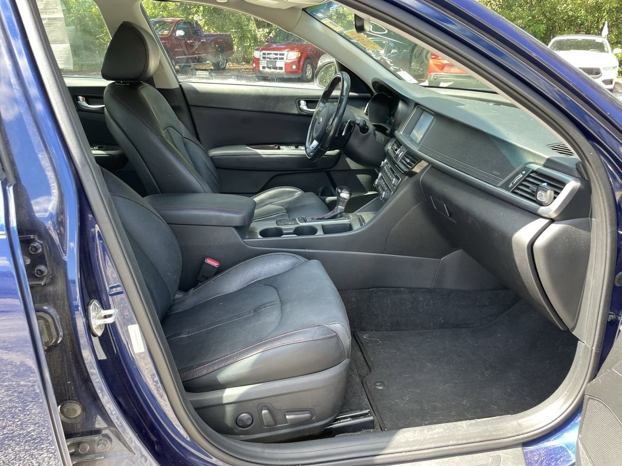 View 20