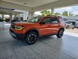  Honda Passport