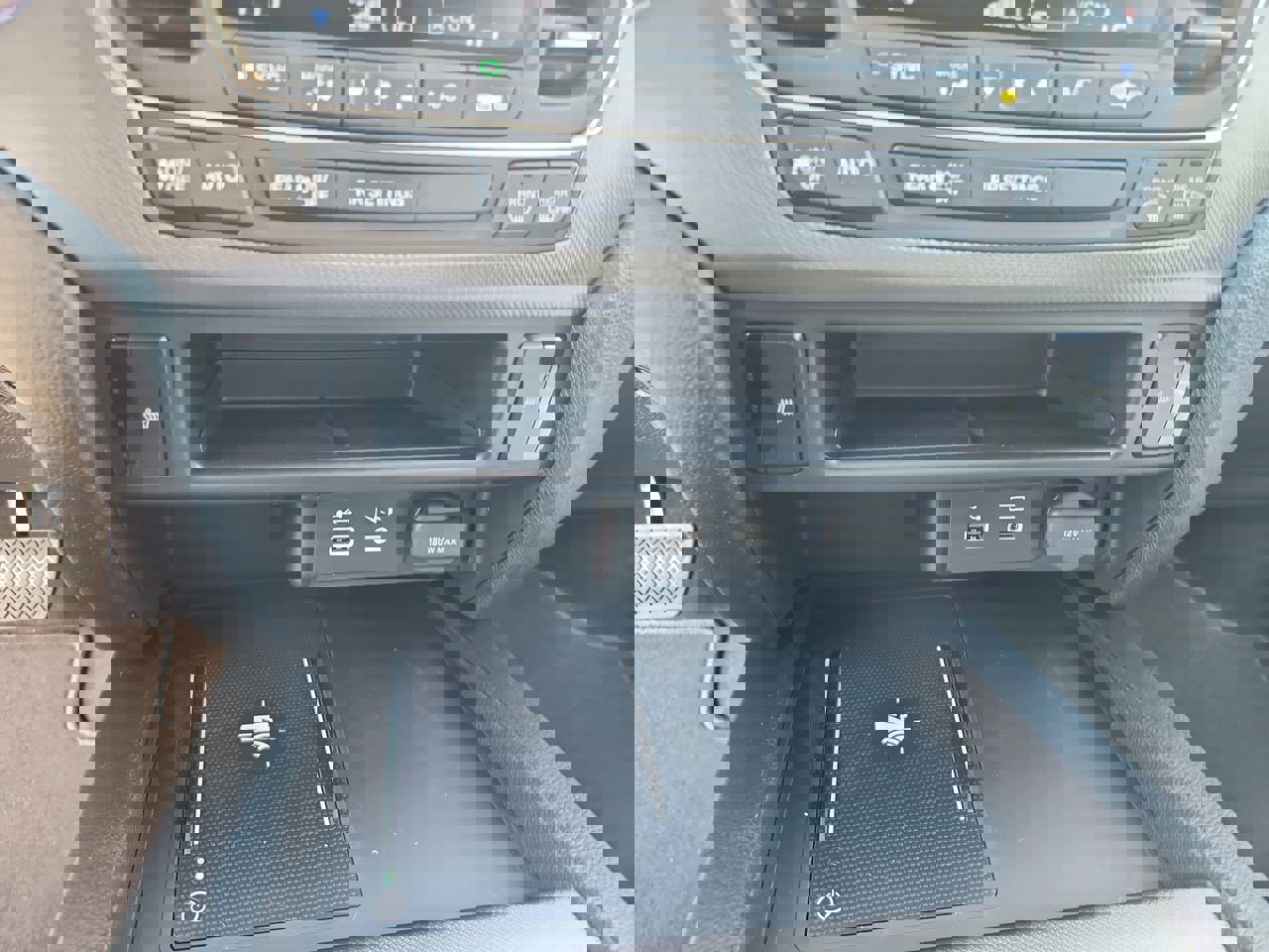 2026 Honda Ridgeline RTL - Photo 30