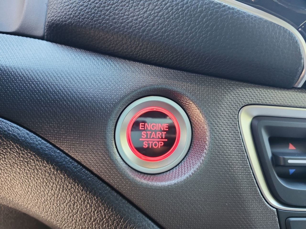 2026 Honda Ridgeline RTL - Photo 29