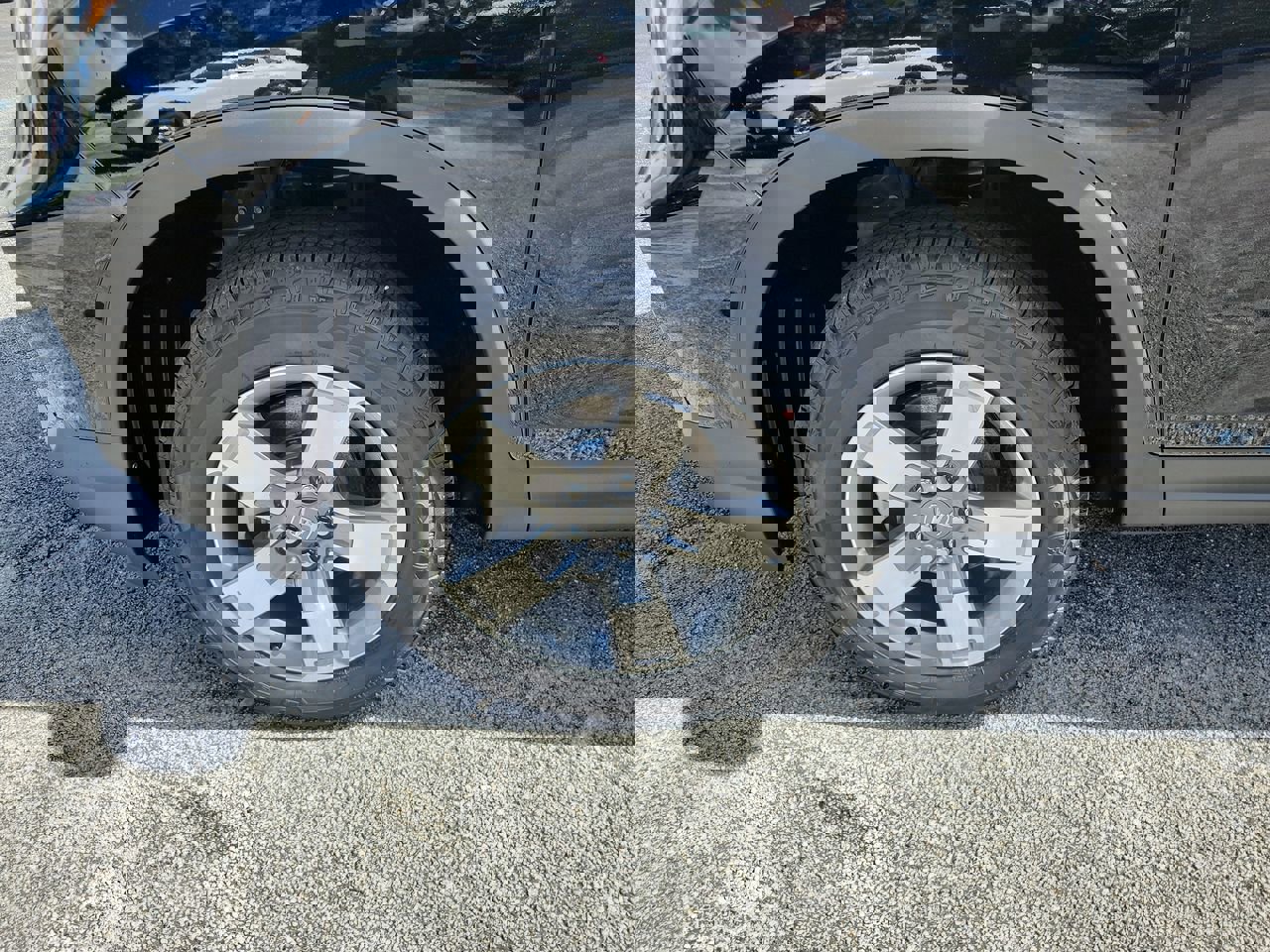 2026 Honda Ridgeline RTL - Photo 26