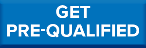 Get Pre-Qualified