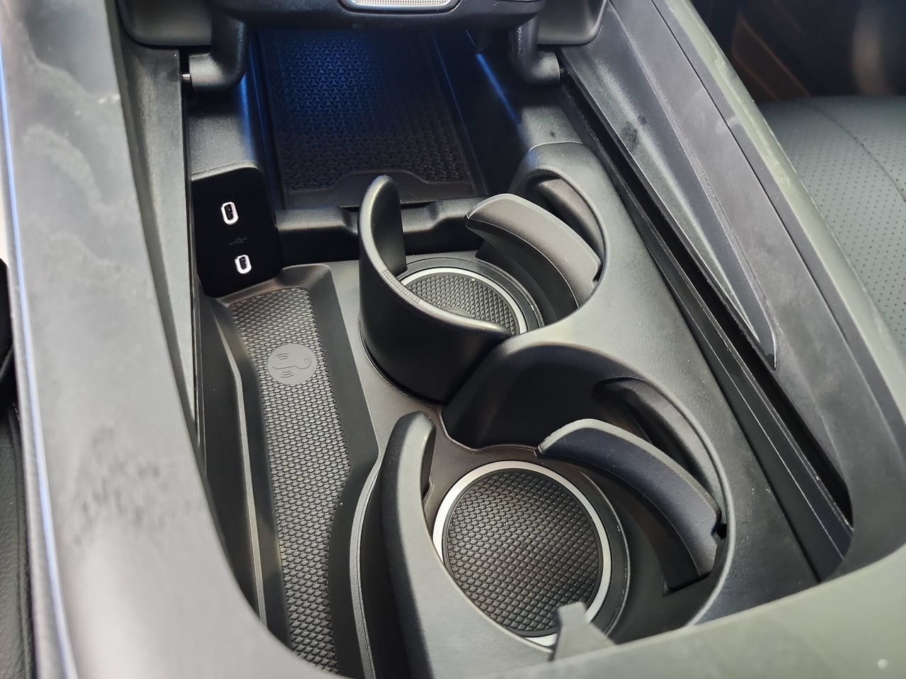2026 Mercedes-Benz E-Class E350 - Photo 33