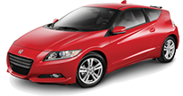 Honda CR-Z.jpg