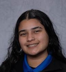 Staff member Nicole Forty Marin from ID_faacc4357d75