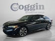  Honda Civic Hybrid