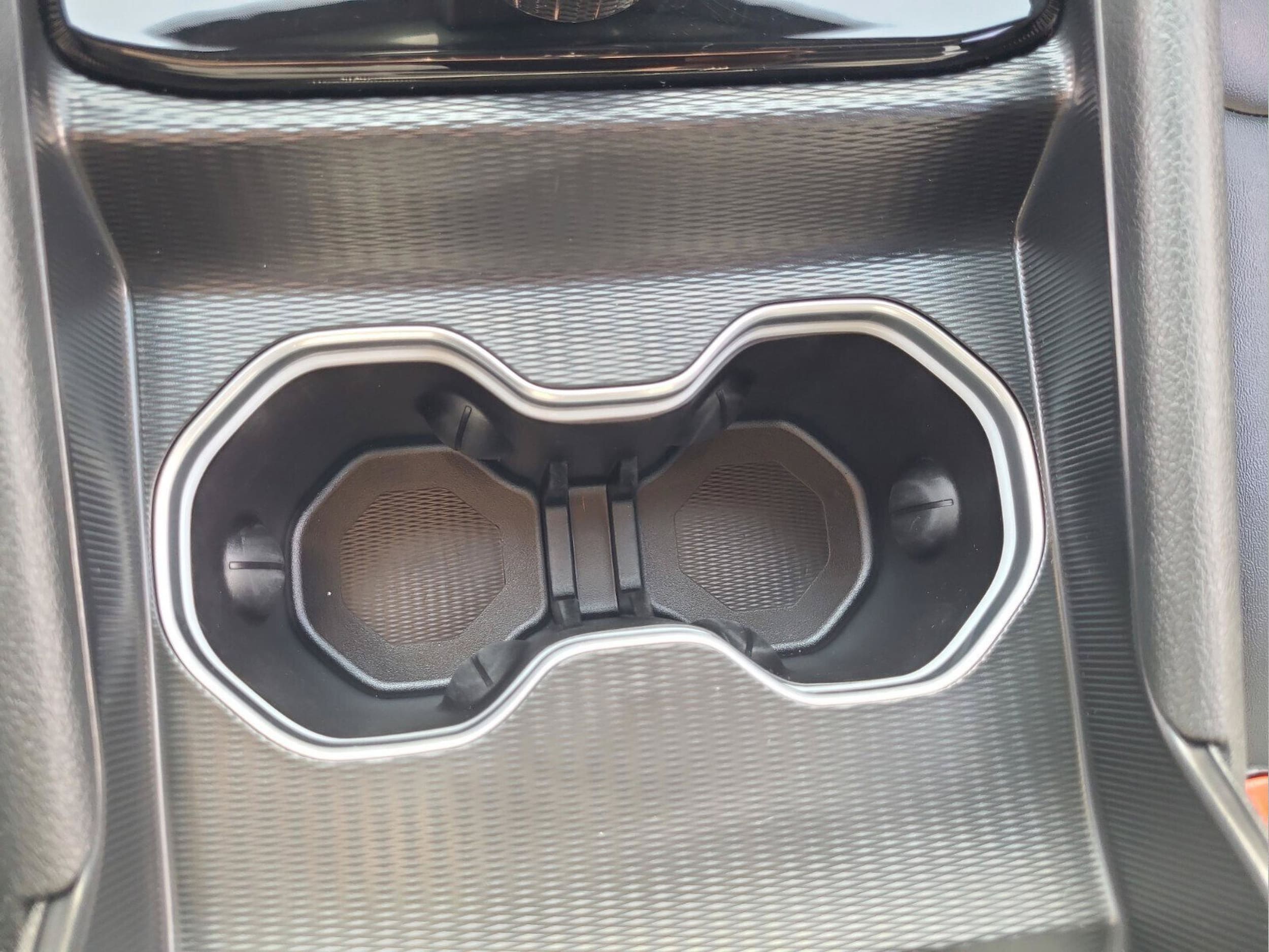 2025 Jeep Grand Cherokee L Limited - Photo 18