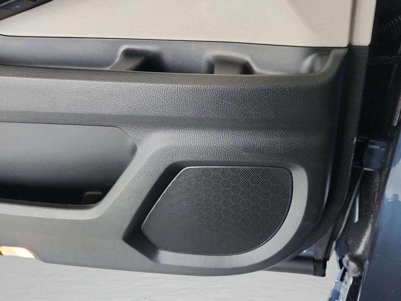 2026 Honda Odyssey Touring - Photo 29