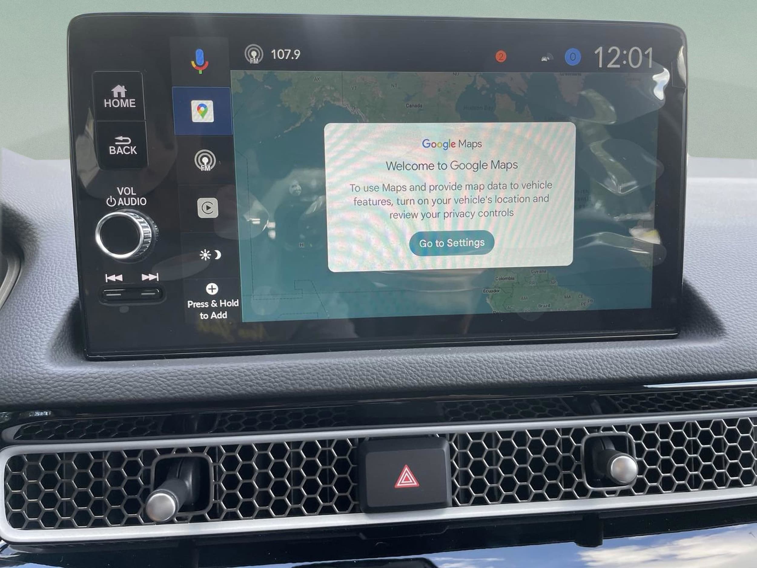 2026 Honda Civic Sport Touring - Photo 21