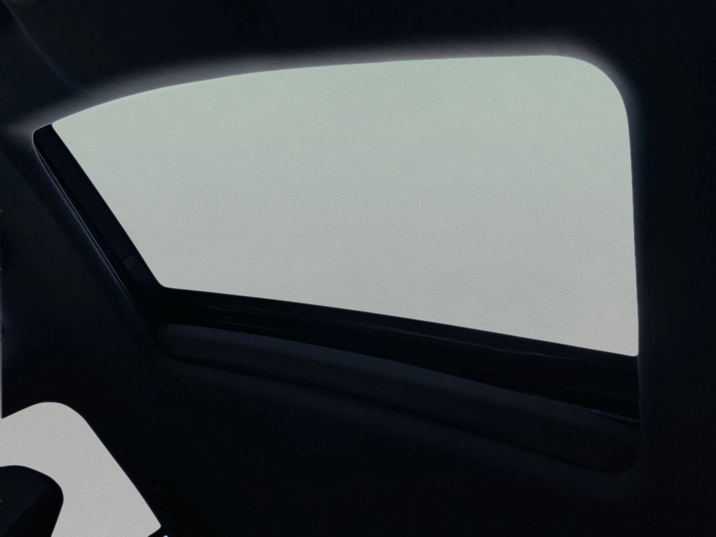 2026 Honda Ridgeline RTL - Photo 27