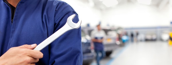 Auto-Service-and-Repair.jpg