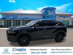 2023 Dodge Hornet