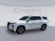 Used 2022 Hyundai Palisade Calligraphy SUV