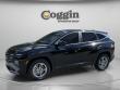 Used 2026 Hyundai Tucson SE SUV