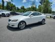 Used 2012 Lexus IS 350C RWD Convertible