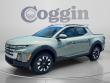 New 2026 Hyundai Santa Cruz SEL Activity Truck Crew Cab
