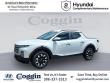 New 2025 Hyundai Santa Cruz SEL Truck Crew Cab