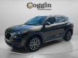 Used 2020 Hyundai Tucson SEL SUV