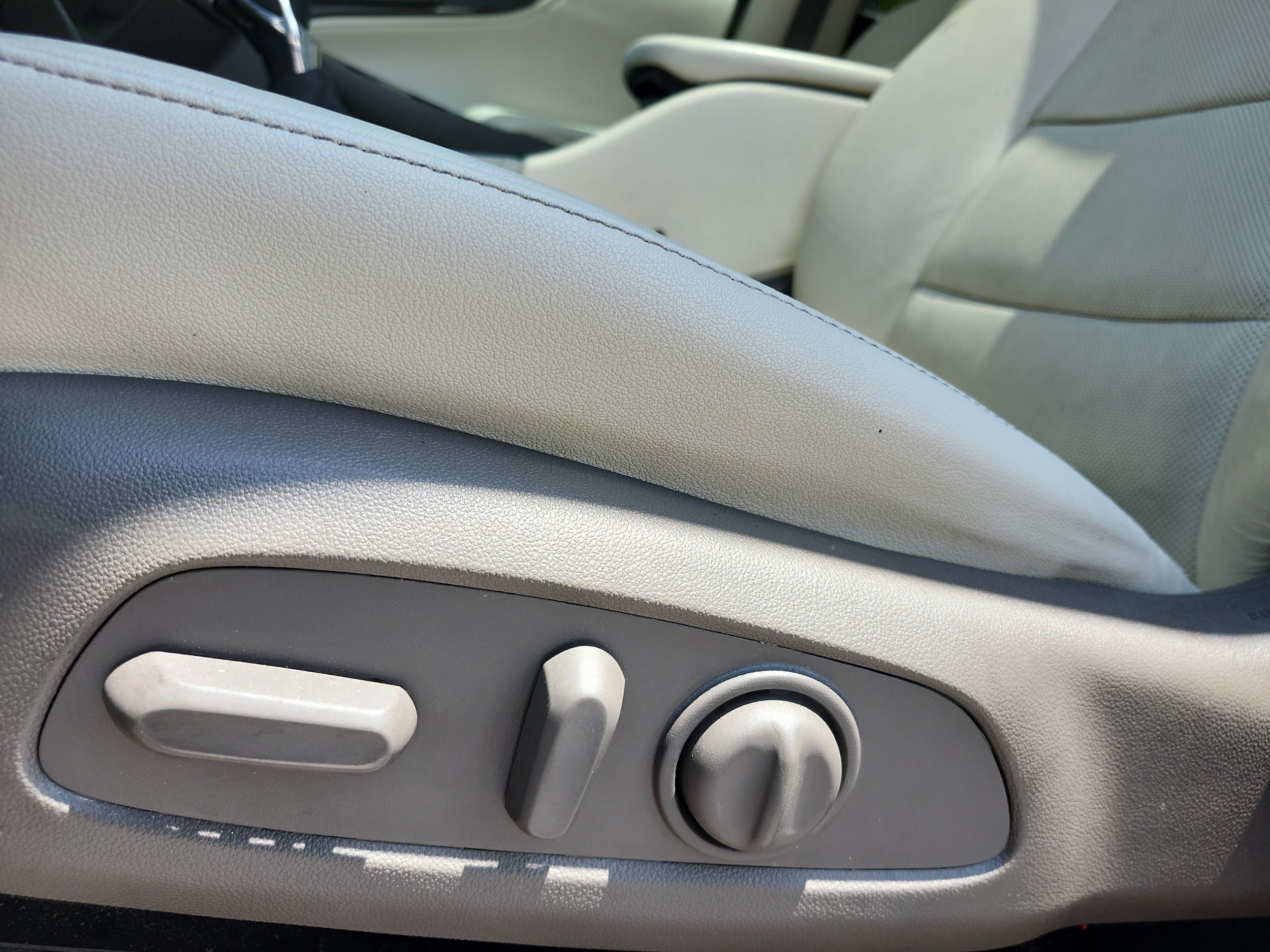 2024 Chevrolet Malibu 2LT - Photo 16